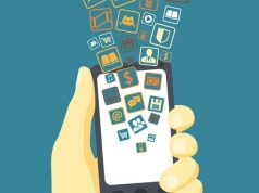¿Existen tarifas de datos ilimitados en España? Tarifas de datos ilimitados