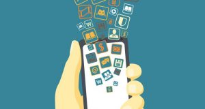 ¿Existen tarifas de datos ilimitados en España? Tarifas de datos ilimitados