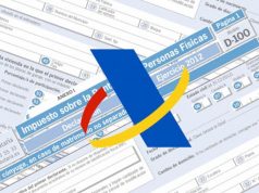 Cuidado con las Estafas de WhatsApp por la Declaración de la Renta