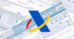 Cuidado con las Estafas de WhatsApp por la Declaración de la Renta