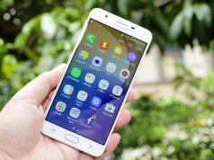 Cómo desactivar superposición de pantalla en Android Desactivar superposición de pantalla en Android