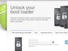 ¿Desbloquear el bootloader en móviles Xiaomi es malo? Desbloquear bootloader Xiaomi