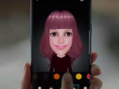 Cómo tener AR Emoji en cualquier Android Descargar AR Emoji para Android