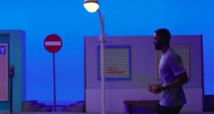 Cómo descargar Android Wear para smartwatch Descargar Android Wear para smartwatch