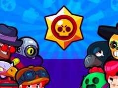 Descargar Brawl Stars 11.106 APK para Android Descargar Brawl Stars 11.106 APK para Android