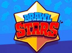 Brawl Stars ya está disponible en Android Descargar Brawl Stars APK para Android