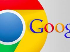 Cómo descargar Google Chrome para Android Descargar Google Chrome para Android APK última versión