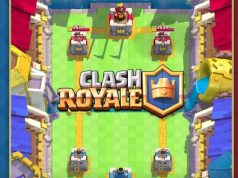 Descarga Clash Royale 2.0.1 APK para Android Descargar Clash Royale 2.0.1 APK para Android