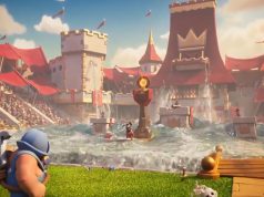 Descargar Clash Royale 2.8.0 APK para Android