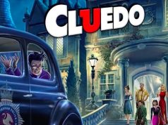 Descarga Cluedo para Android: el clásico juego de mesa de misterios Descargar Cluedo para Android: