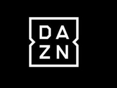 Cómo descargar el APK de DAZN para Android Descargar DAZN APK para Android gratis