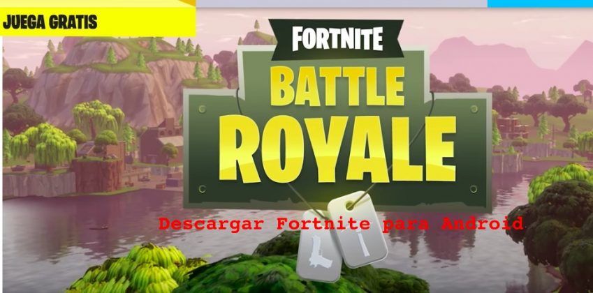 Gemas Para Clash Royale Sin Verificación Humana