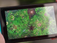 Ya puedes descargar Fortnite para Nintendo Switch desde hoy Descargar Fortnite para Nintendo Switch