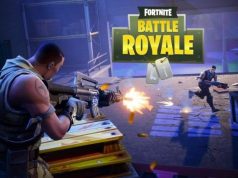 Descargar Fortnite Battle Royale para tablet Descargar Fortnite para tablet android
