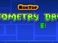Descargar Geometry Dash 2.111 APK para Android Descargar Geometry Dash 2.111 APK para Android