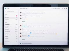 Cómo descargar Hangouts Chat para Android, la app para empresas Descargar Hangouts Chat para Android