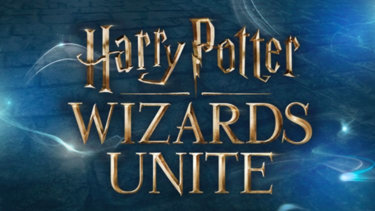 Descargar Harry Potter: Wizards Unite APK para Android