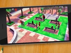 Descargar Los Sims Móvil Mod APK con simoleones ilimitados Descargar Los Sims Móvil Mod APK con simoleones ilimitados