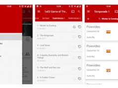 Descargar MasDeDe 2.0.7 APK Descargar MasDeDe 2.0.7 APK