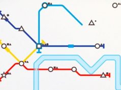 Descarga Mini Metro APK gratis para Android, ¡un simulador de metros! Descargar Mini Metro APK gratis para Android