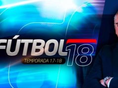 Cómo descargar PC Fútbol 2018 APK gratis para tu móvil descargar PC Fútbol 2018 APK gratis para Android
