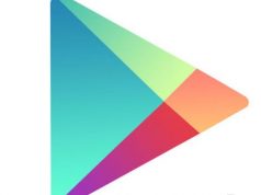 Cómo devolver aplicaciones en Google Play y obtener el reembolso (en 1 minuto) Descargar Play Store APK 2017