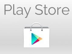 Cómo descargar e instalar Play Store en 2018 Descargar Play Store e Instalar Gratis APK 2018