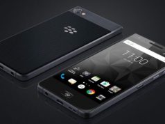 Cómo descargar Play Store para Blackberry Descargar Play Store para Blackberry
