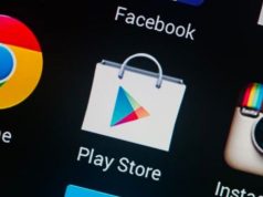 ¿Se puede descargar la Play Store para Smart TV? Descargar Play Store para Smart TV