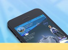 Cómo descargar Pokémon GO gratis para Android Descargar Pokémon GO gratis para Android