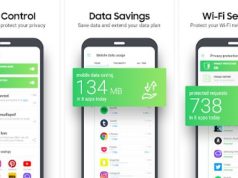 Descargar Samsung Max para Android APK Descargar Samsung Max APK para Android