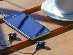 Cómo tener la app de Samsung Radio Descargar Samsung Radio 2.1.28 APK