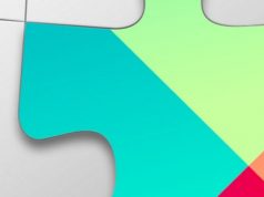 Descarga Servicios de Google Play APK para Android