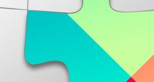 Cómo probar los juegos Instantáneos de la Play Store