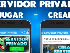 Descargar Servidor Privado de Clash Royale y Clash of Clans 1.0.8 APK Descargar Servidor Privado de Clash Royale y Clash of Clans 1.0.8 APK