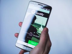 Cómo descargar Spotify Music Premium 8.4.28.875 APK para Android Descargar Spotify Music Premium 8.4.28.875 APK Para Android sin root