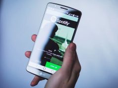 ¿Cómo funciona el nuevo Spotify gratis? Descargar Spotify Premium APK 2018