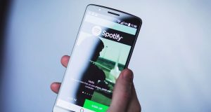¿Cómo funciona el nuevo Spotify gratis? Descargar Spotify Premium APK 2018