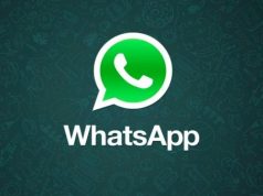 Cómo descargar WhatsApp 2018 APK para Android, ¡la última versión! Descargar WhatsApp 2018 APK gratis para Android última versión