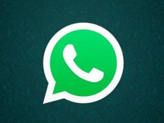 Cómo descargar WhatsApp Bluetooth Messenger APK para Android Descargar WhatsApp Bluetooth Messenger APK para Android