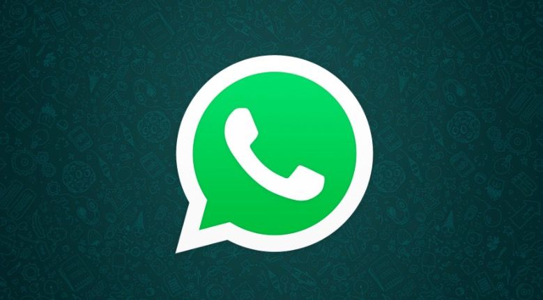 Descargar WhatsApp Bluetooth Messenger APK para Android