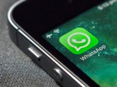 Cómo descargar WhatsApp Plus 6.40 APK Descargar WhatsApp Plus 6.40 APK