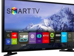 Cómo descargar Wiseplay para Smart TV Descargar Wiseplay para Smart TV
