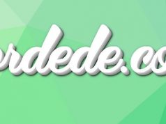 Descarga XDede APK, una app para ver series y películas gratis en Android Descargar XDede APK