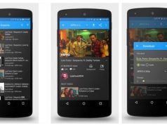 Descargar aTube Catcher para Android APK gratis Descargar aTube Catcher para Android APK