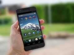 Cómo descargar aplicaciones Android de pago gratis Descargar aplicaciones Android de pago gratis
