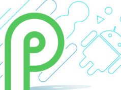 Descargar el launcher de Android P APK para cualquier móvil Descargar el launcher de Android P APK para cualquier android
