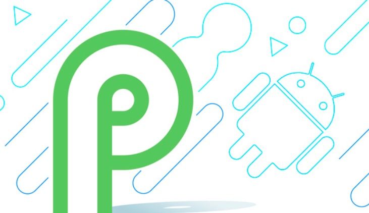 Descargar el launcher de Android P APK para cualquier android