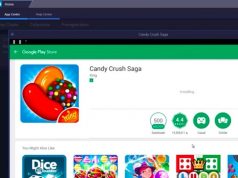 ¿Cómo descargar un emulador de Android para PC? Descargar emulador de Android para PC gratis