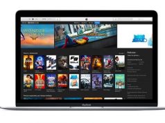 Truco: cómo descargar iTunes para Android Descargar iTunes para Android
